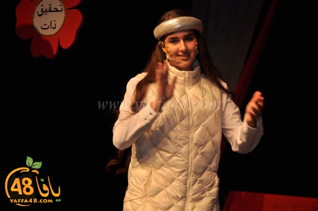 foj 35 okhowa (60).JPG